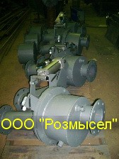 ����������� ������������� ���-620