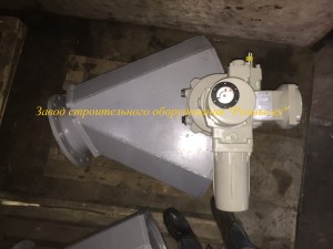 ����������� ������������� ���-175 ������ ���-621 infrus.ru