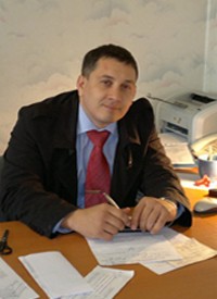 �������� ������� ������������� infrus.ru