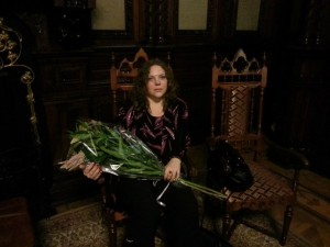 �������� ���� ��������� infrus.ru