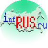 ���������� ���������� spb-obl.infrus.org