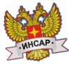 ������� ����� infrus.ru